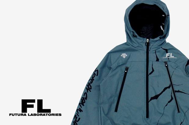 Feather Jacket Damaged by Scrapes: Solutions and Tips
