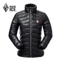 IceClean羽绒服官网