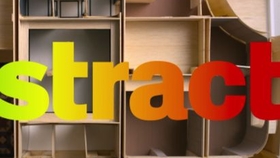 Title: The Art of Crafting a Memorable Store Name for Womens Fashion Stores