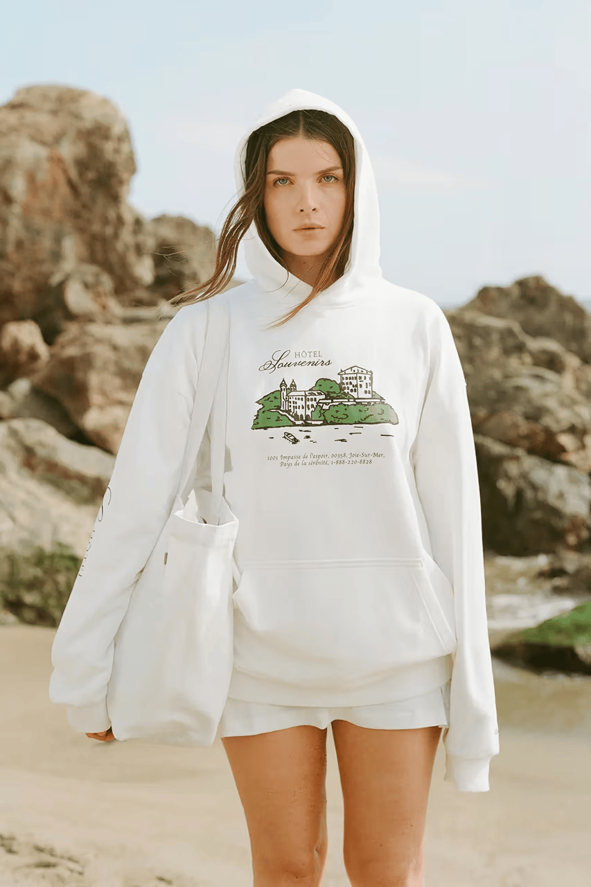 Title: JD Womens Summer Fashion Collection 2023: A Trendy and Affordable Solution for Your Fashion Needs