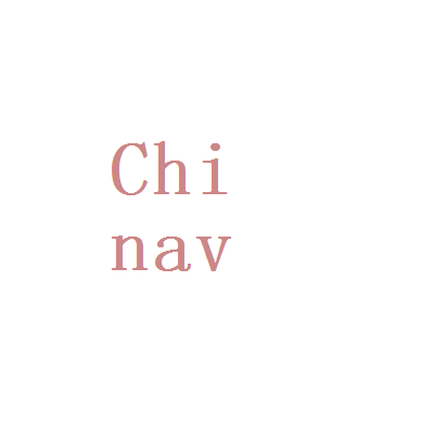 Title: Wholesale Wholesale Womens Clothing Manufacturer Direct Sales for Leisure