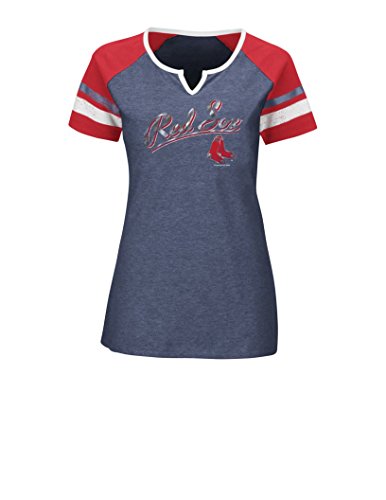 Title: Top 50 Womens Fashion Brands in the Market: A Comprehensive Review