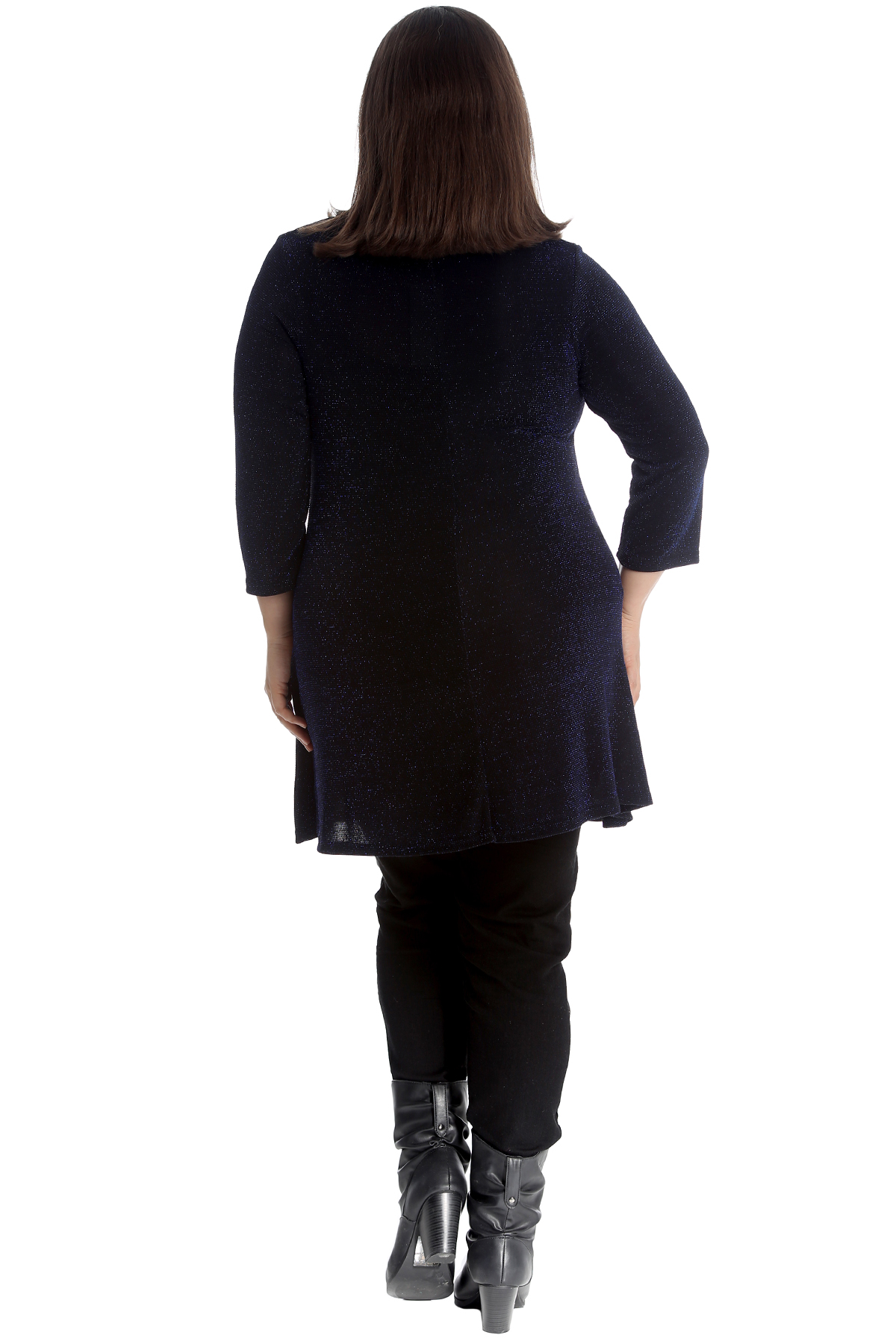Title: Top 50 Womens Fashion Brands in the Market: A Comprehensive Review
