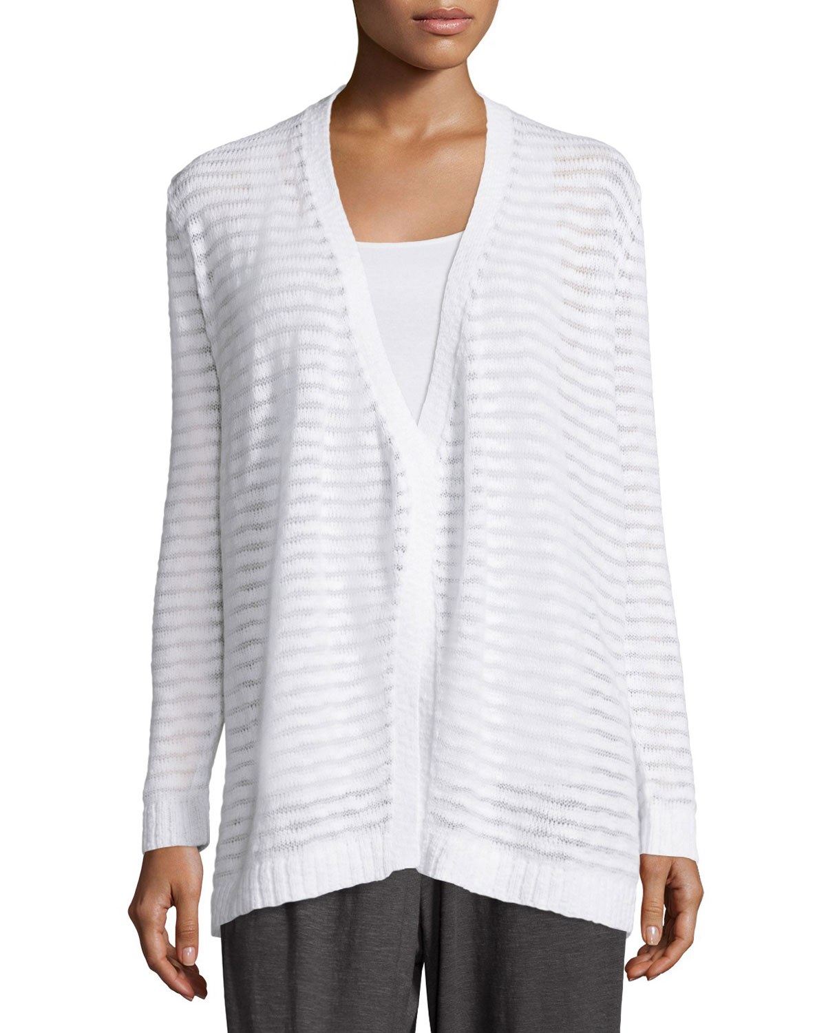 Can White Down Jackets Be Bleached?