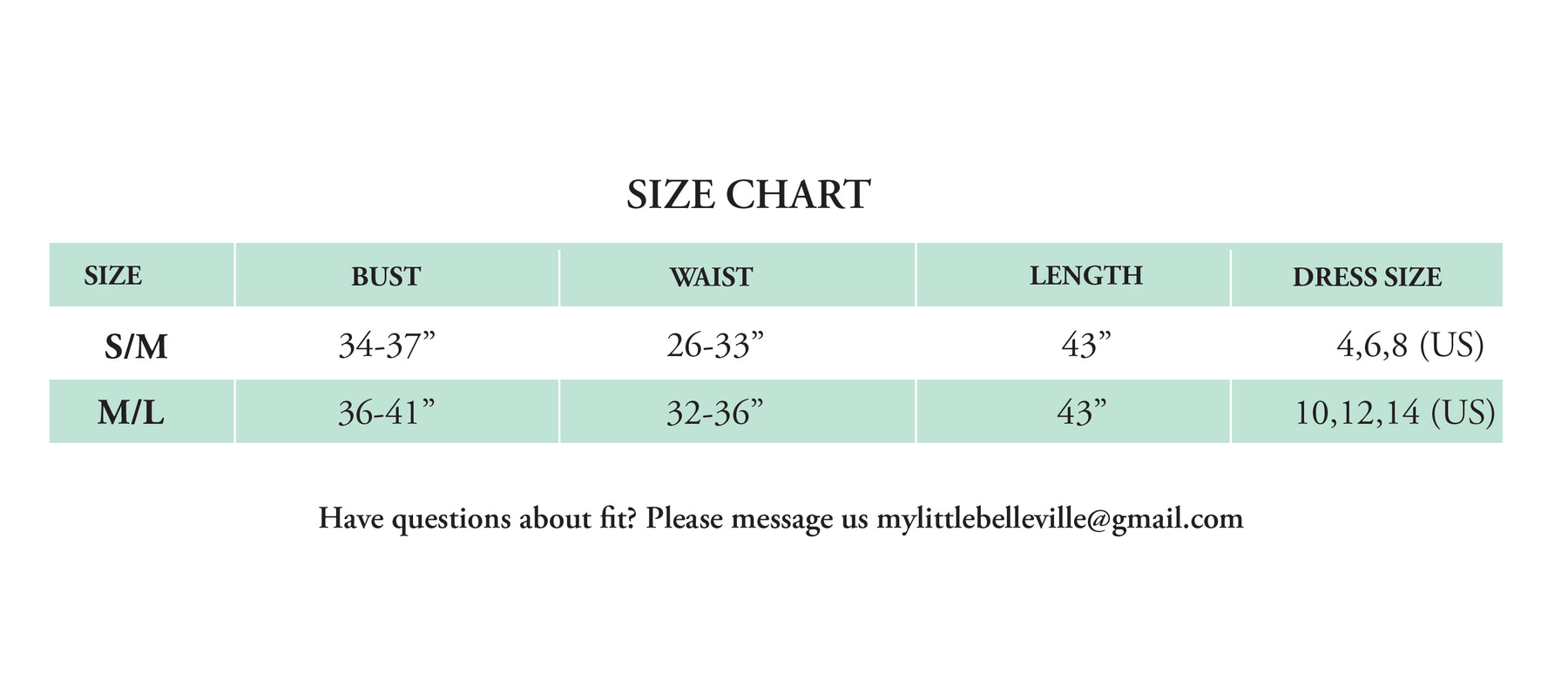 Title: Where to Buy Down Jackets in Beijing?