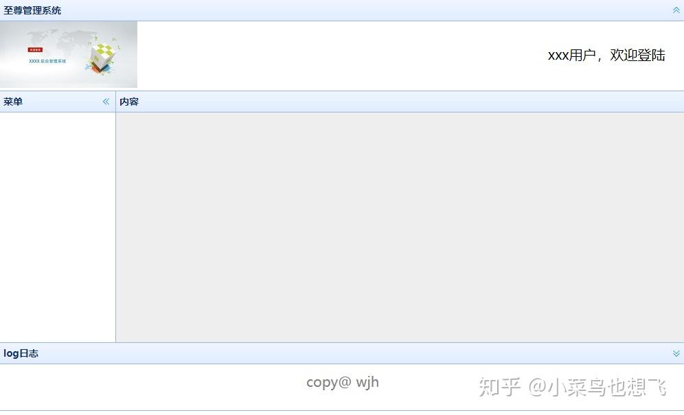 Title: Celebrating Style and Comfort: Discover the Official Yiner女装 Store on影儿女装官方旗舰店