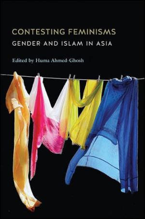 Unveiling the Enigma: The Captivating Tale of Chen Yirus Cross-Gender Performance in Womens Clothing