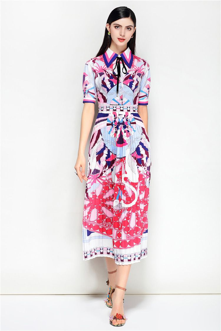 Title: Ranking of Top High-End Womens Clothing Brands in Mainland China