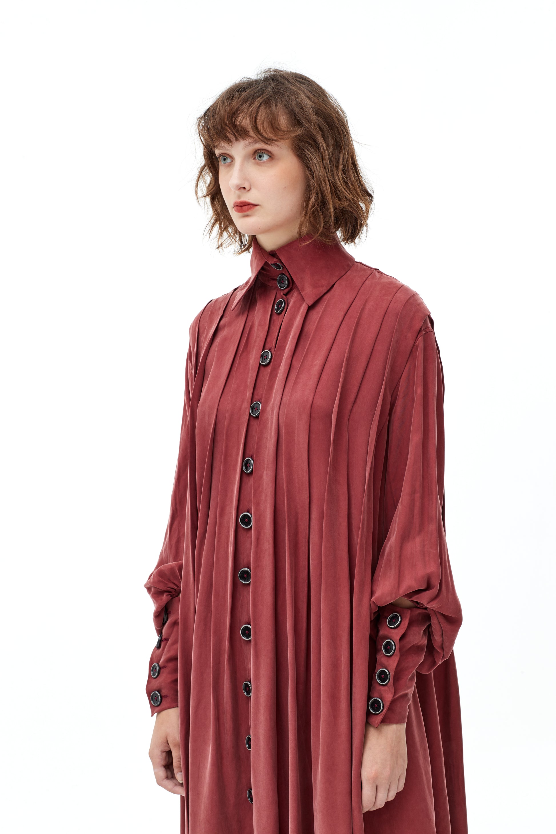 Title: Exploring the Vibrant World of Taiping Bird Womens Clothing - Discover Your Perfect Style Online