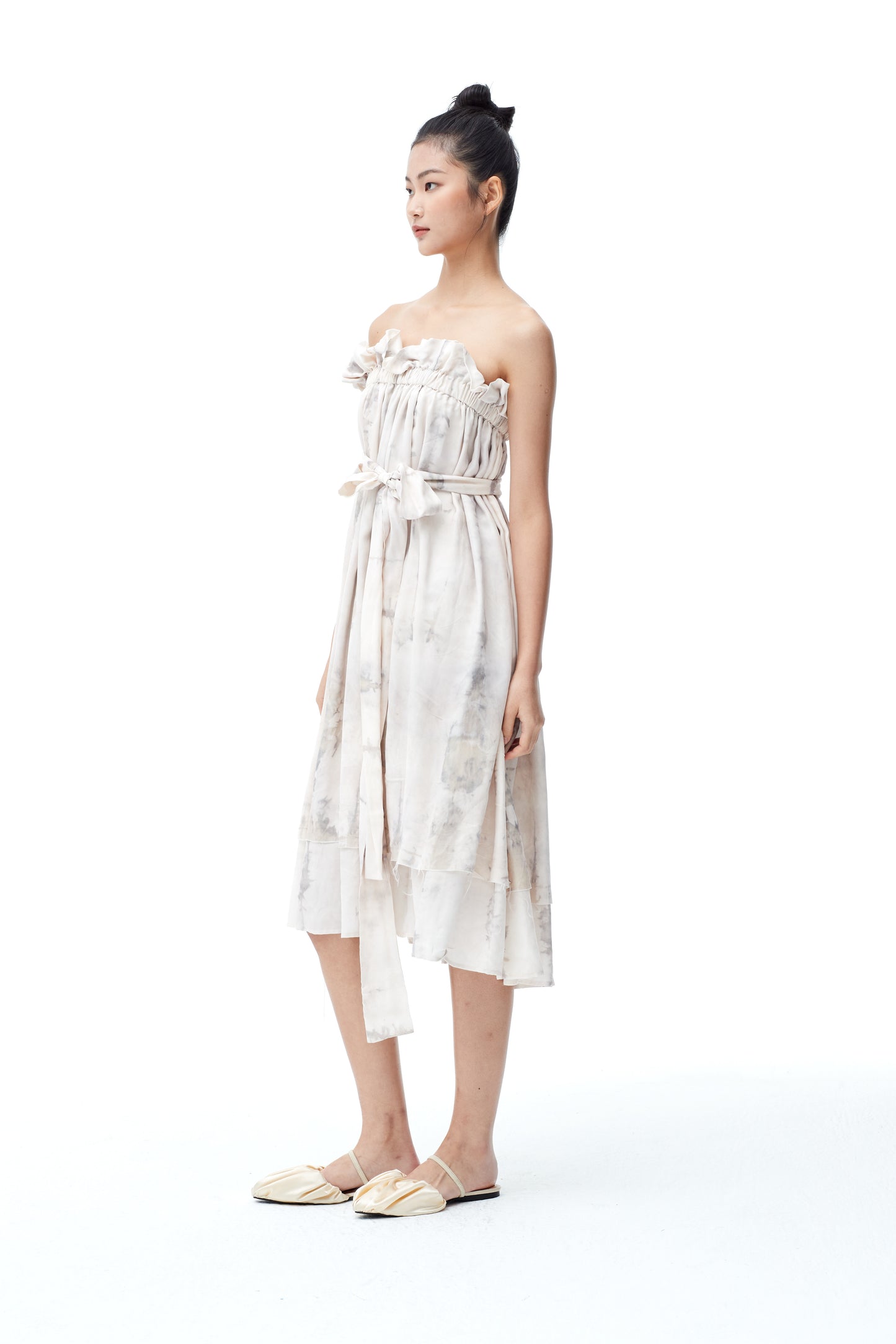 Title: Exploring the Vibrant World of Taiping Bird Womens Clothing - Discover Your Perfect Style Online