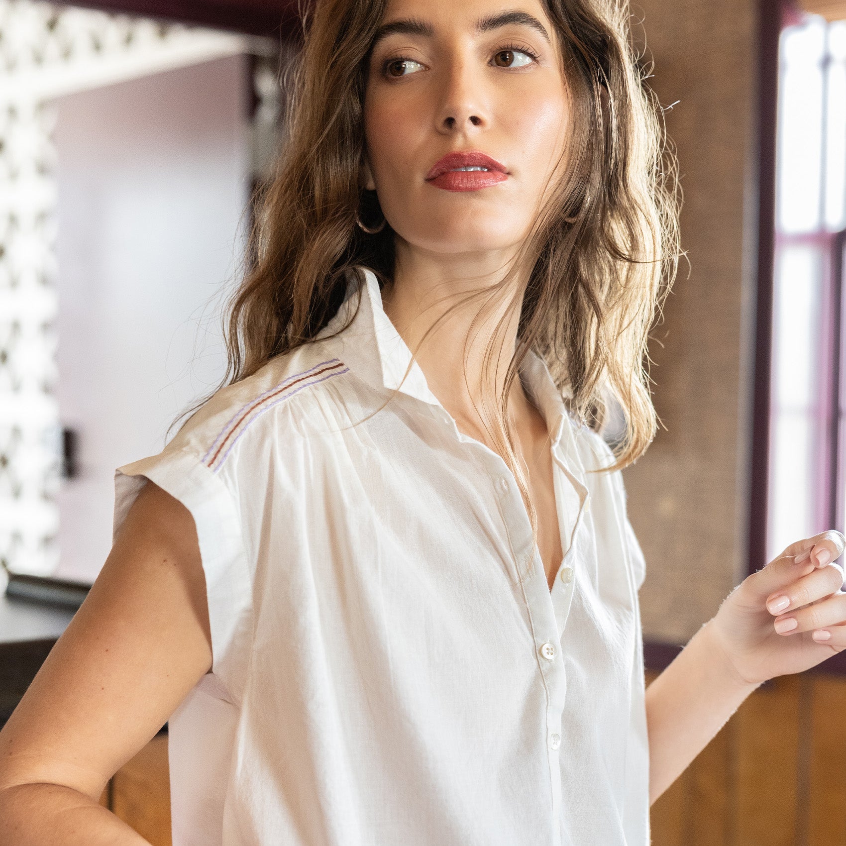 Title: Is Demana Womens Clothing of Good Quality? - A Comprehensive Review