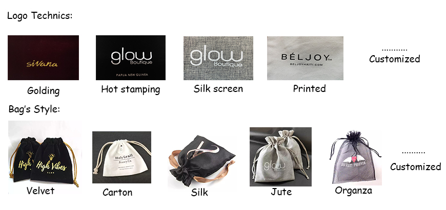 Title: Justth Womens Clothing: A Comprehensive Analysis of its Brand Identity and Price Level
