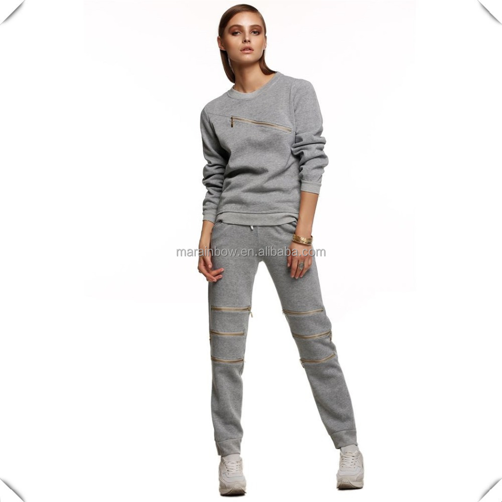 Title: Justth Womens Clothing: A Comprehensive Analysis of its Brand Identity and Price Level