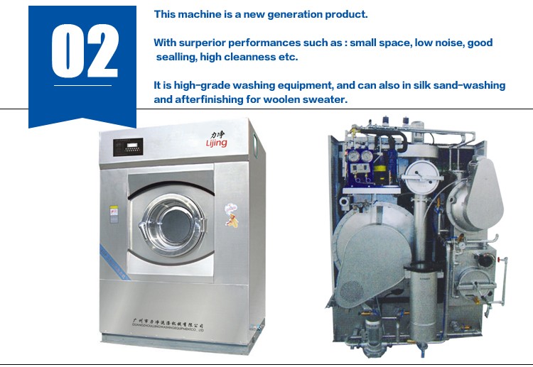 Can Down Jackets Be Washed in a Machine?