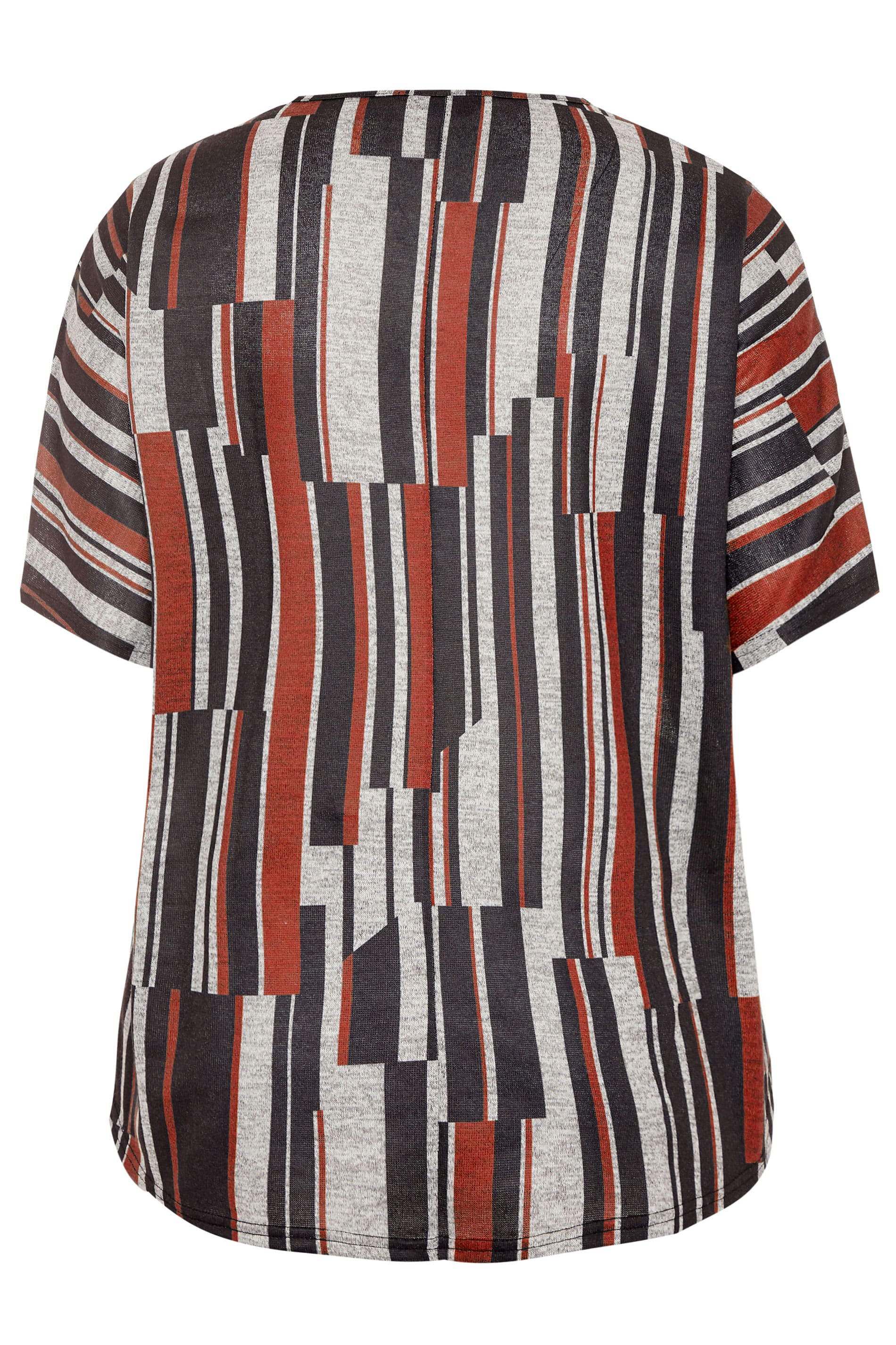 Exceptional Womens Clothing: A Reflection of Style, Quality, and Class
