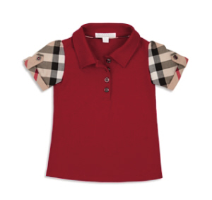 Fashion-Forward Childrens Clothing: A Comprehensive Guide to Dressing Up Little Girls aged 3 to 12