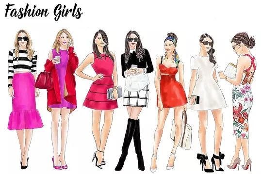 Title: Is Avanti Fashion a Brand? The Ultimate Guide to Understanding Fashion Brands