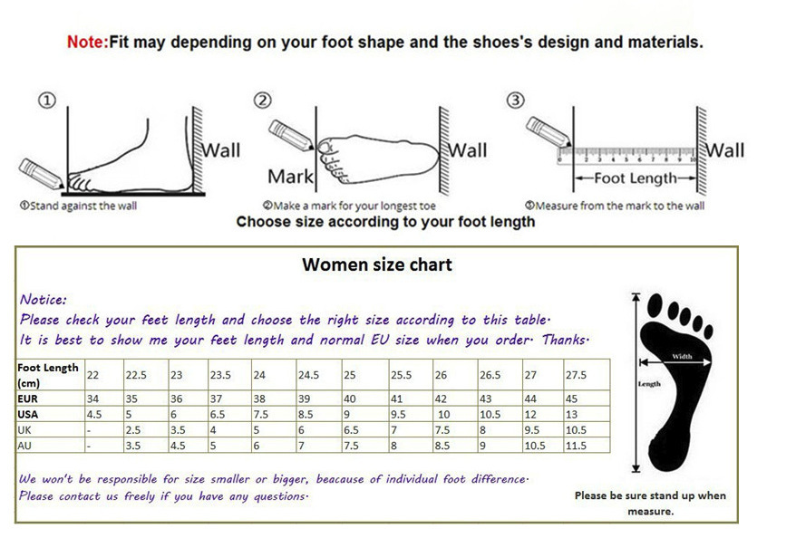 Feather and Down Classification