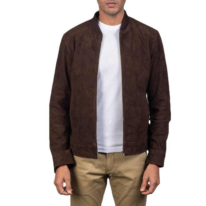 Top 10 Quality Brands of Down Jackets