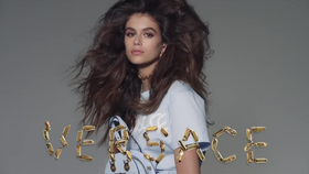 Title: Summer Womens Fashion Trends: Latest Designs That Will Steal the Show This Season