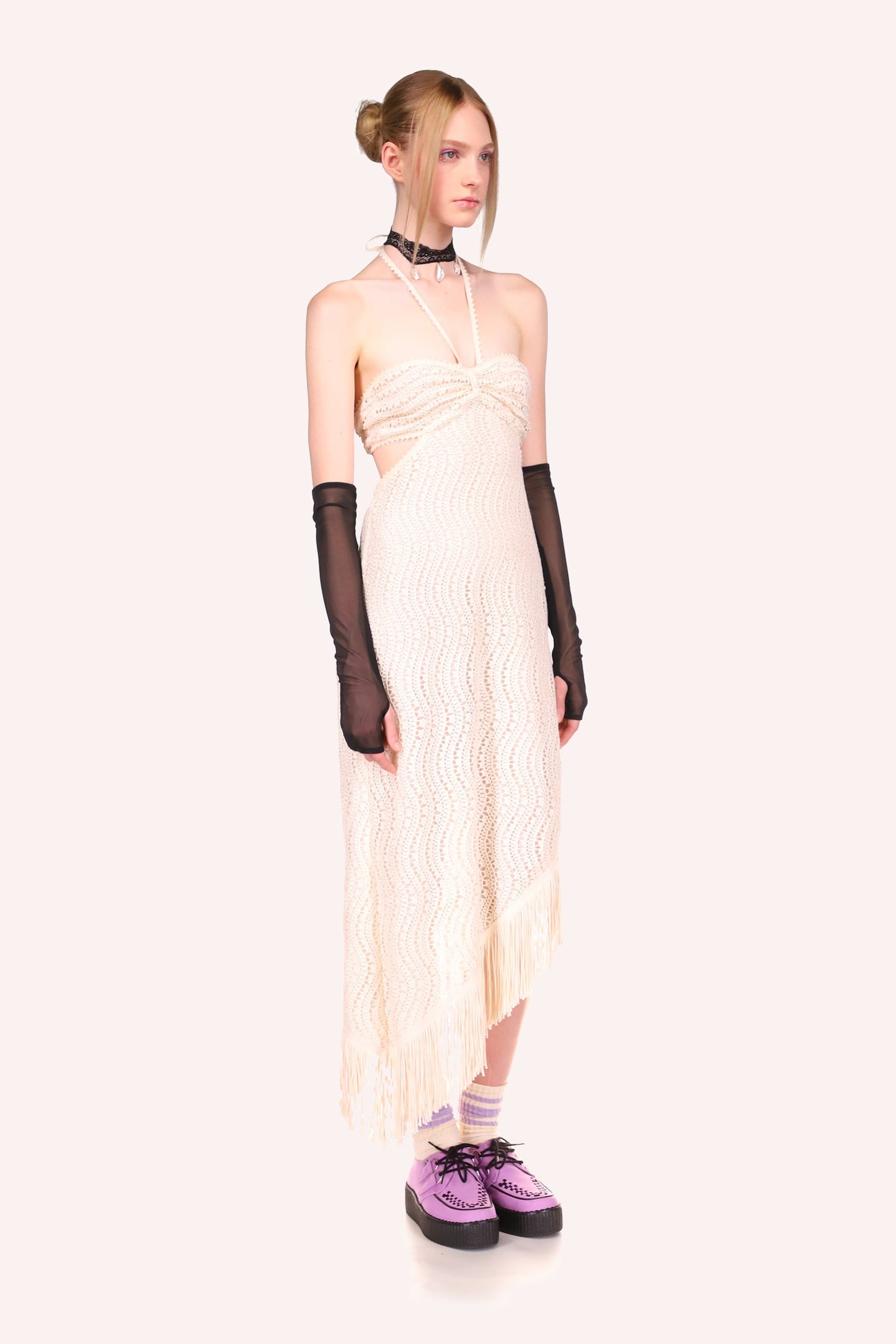 Title: Unleashing the Elegance: A Comprehensive Guide to Tang Dress Womens Clothing