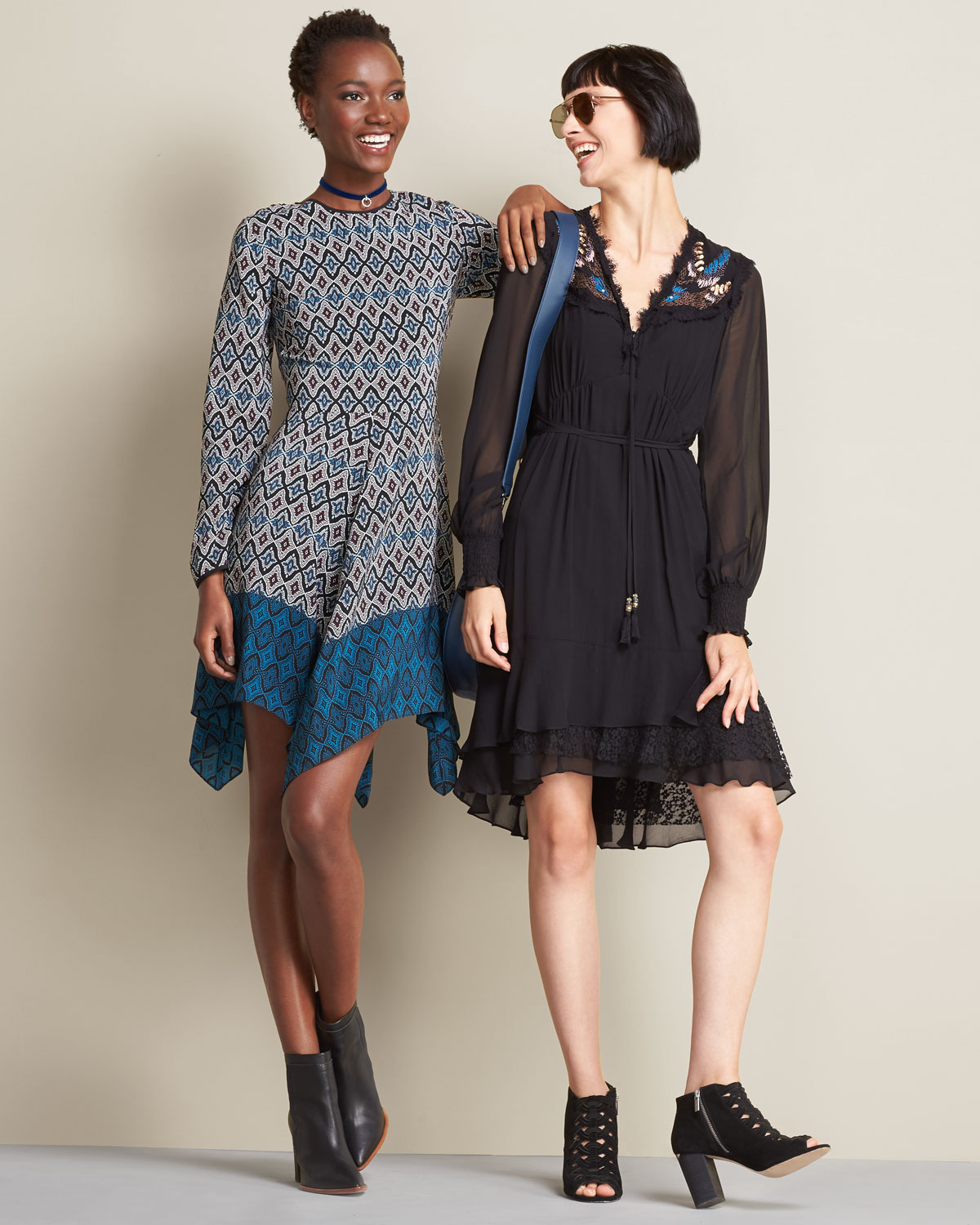 Title: Unleashing the Elegance: A Comprehensive Guide to Tang Dress Womens Clothing