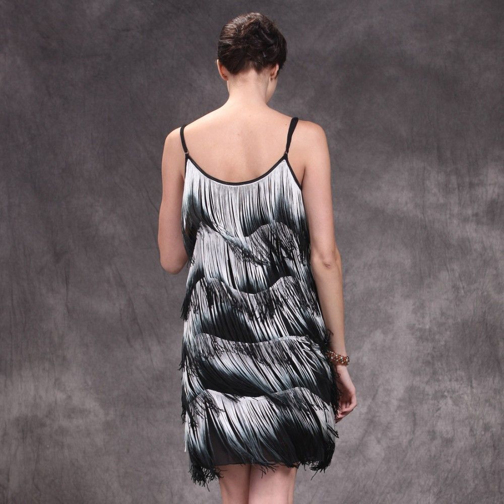 Title: Unleashing the Elegance: A Comprehensive Guide to Tang Dress Womens Clothing