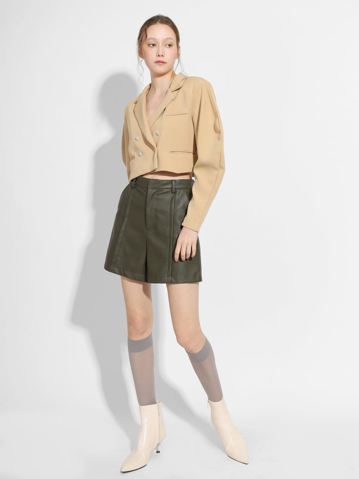 Title: Trendy Womens Fashion Store: An Oasis for Style and Trendiness