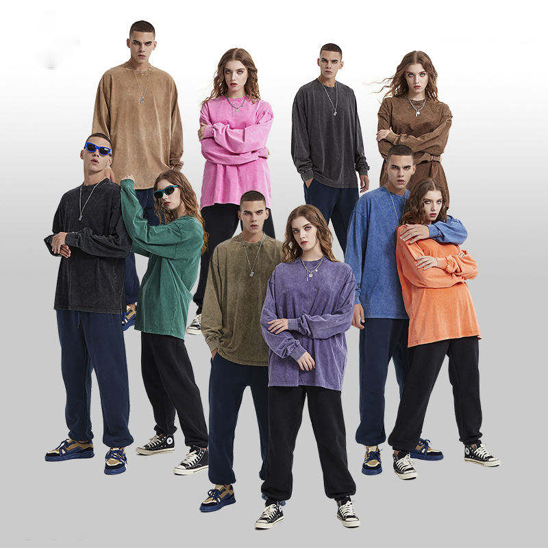 Title: The Evolution and Cultural Significance of Mens and Womens Clothing