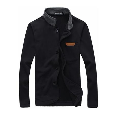 MATEL DOWN JACKET: A WARM AND COZY WINTER ESSENTIAL