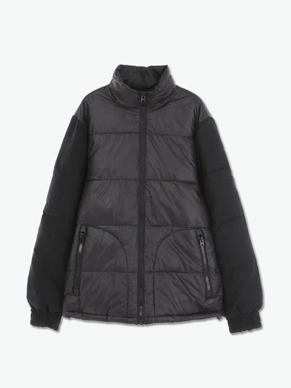 French羽绒服品牌有哪些