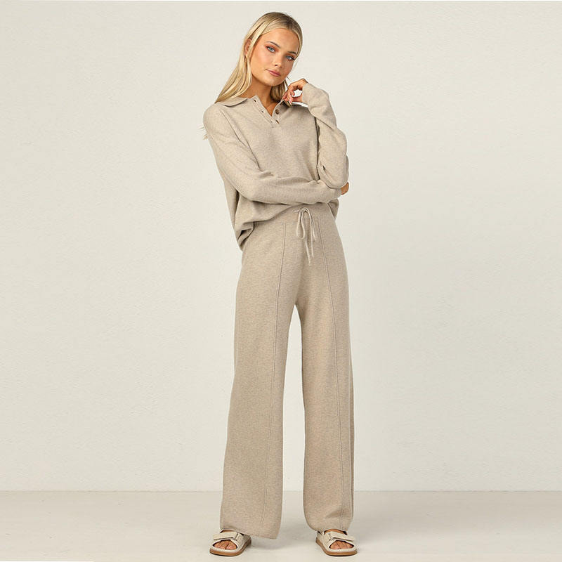Title: Unveiling the Allure of Womens Clothing: A Comprehensive Guide to Womens Pant Fashion