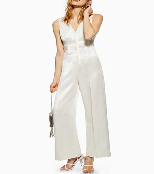 Title: Unveiling the Allure of Womens Clothing: A Comprehensive Guide to Womens Pant Fashion