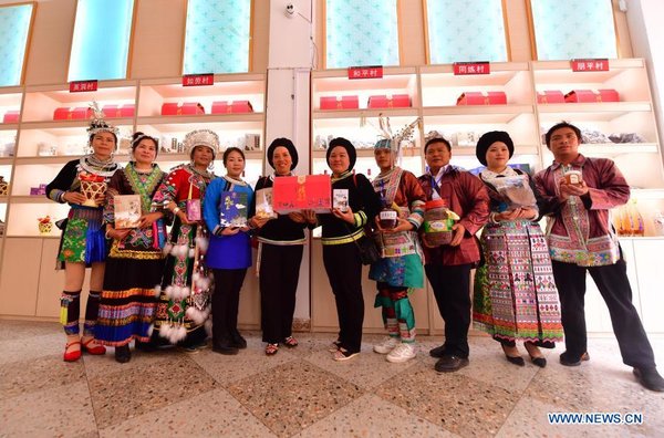 Title: The Rise of Pekau Womens Clothing: Unraveling the Phenomenon of Chinas Transvestite Culture