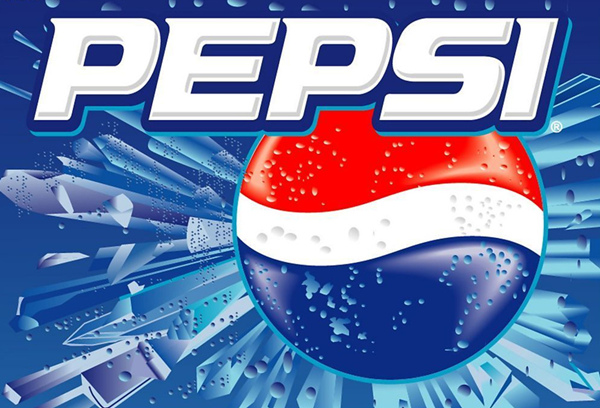 PEPSI COATS: A GIFT OF WARMTH AND COMPASSION