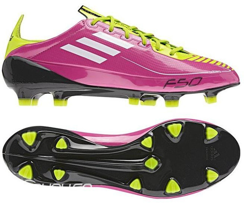 Title: Adidas Womens Fashion: A Style Fusion of Comfort and Style