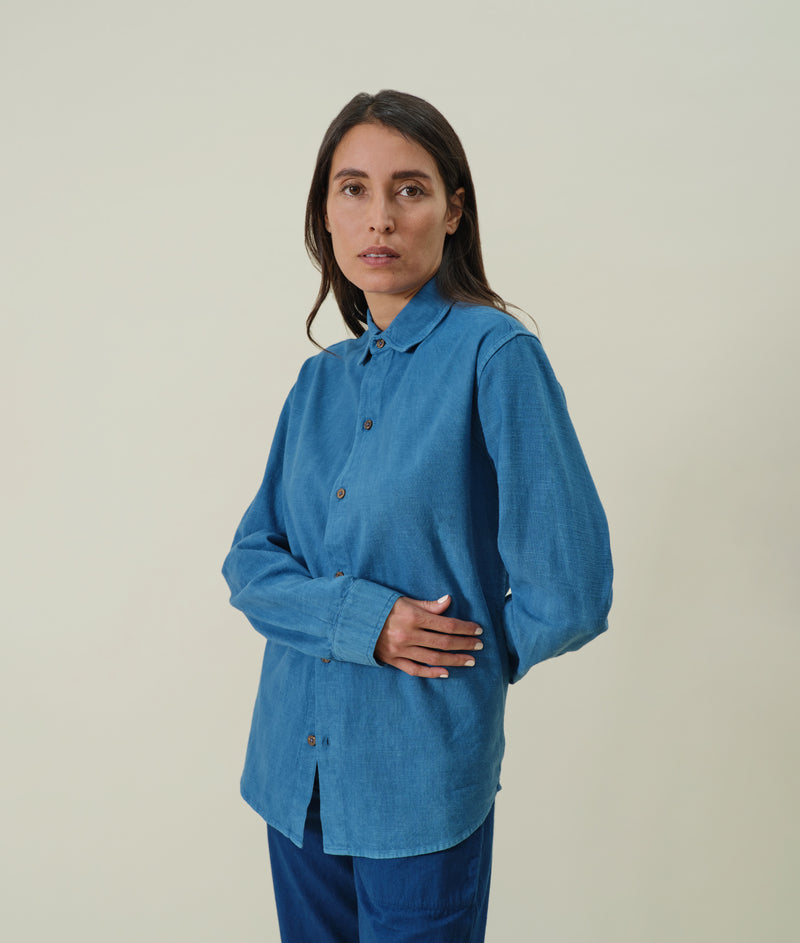 Title: Exploring the World of Womens Cotton麻 Clothing Brands: A Comprehensive Guide