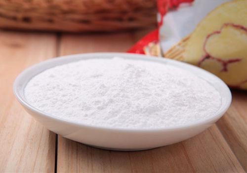 Can baking soda wash down jackets?