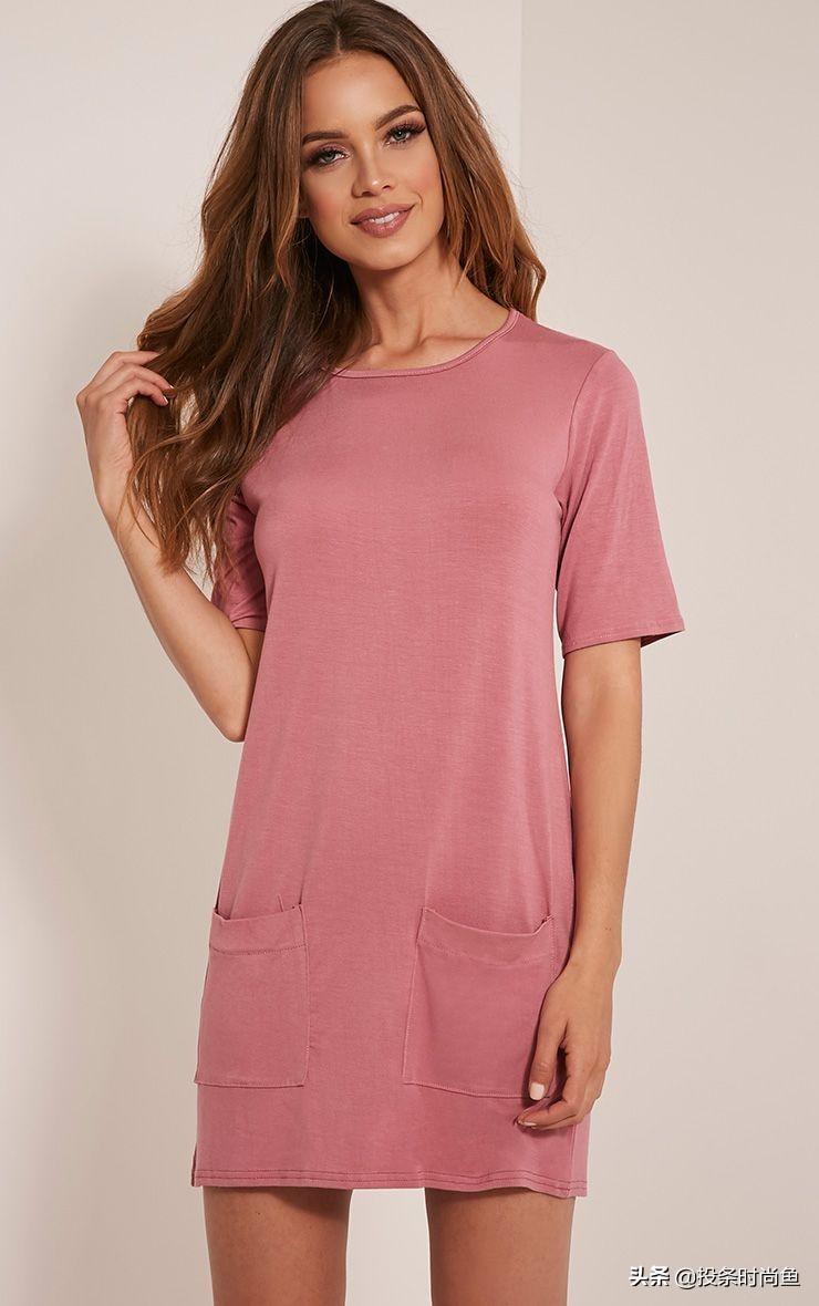 Title: The Ultimate Guide to T-Shirt Womens Fashion