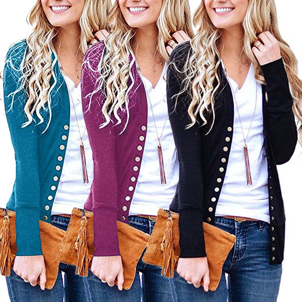 British Style Womens Clothing: A Fashionable and Timeless Look