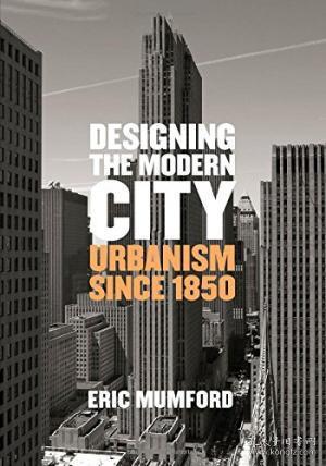 Title: Designing for the Elderly: Fashioning Womens Clothing for Seniors