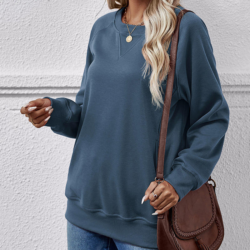 Title: The Evolution of Womens Hoodie Brands: A Comprehensive Review