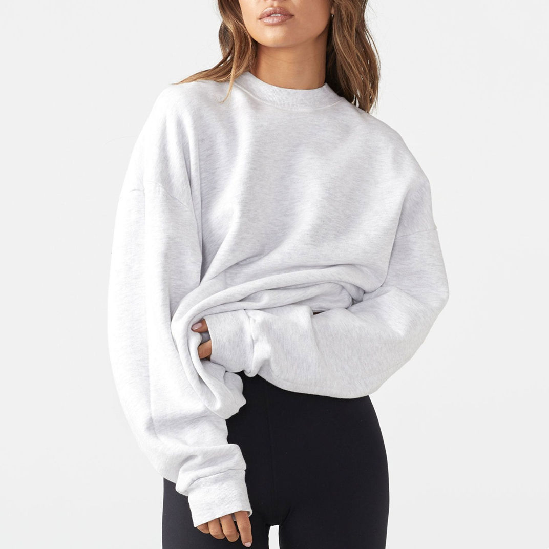 Title: The Evolution of Womens Hoodie Brands: A Comprehensive Review