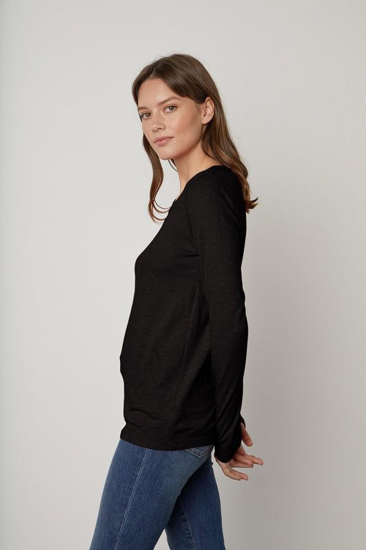 Title: Spring Fashion Essentials: Womens Tops for the Season