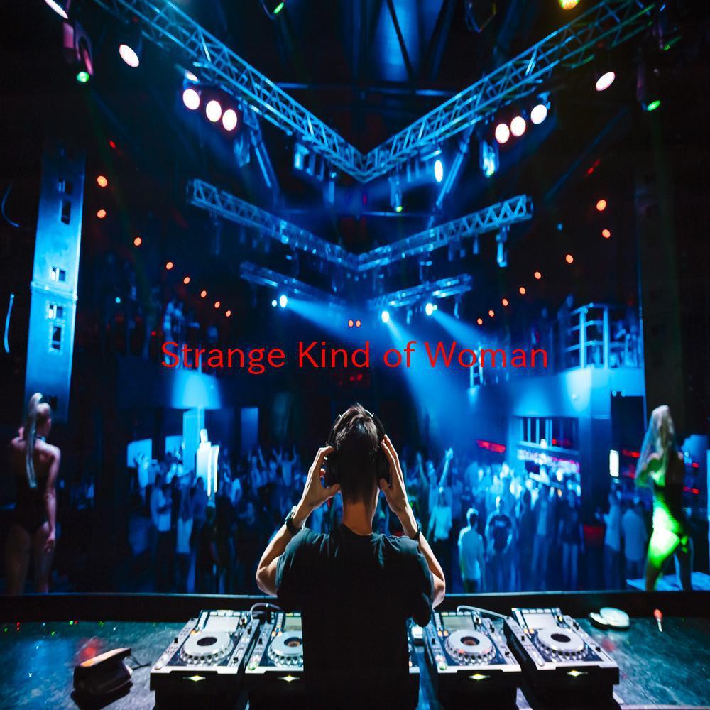 Title: Crossing Boundaries: The Transformative Power of Male Drag Dance