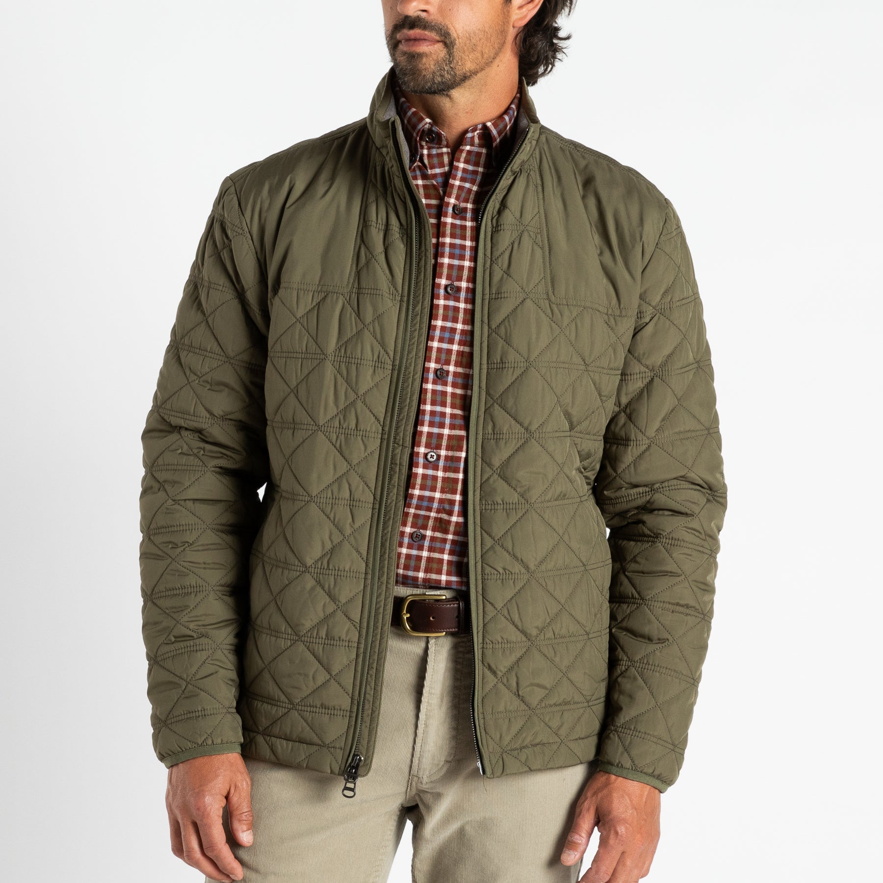 Worlds Top 10 Famous Down Jackets