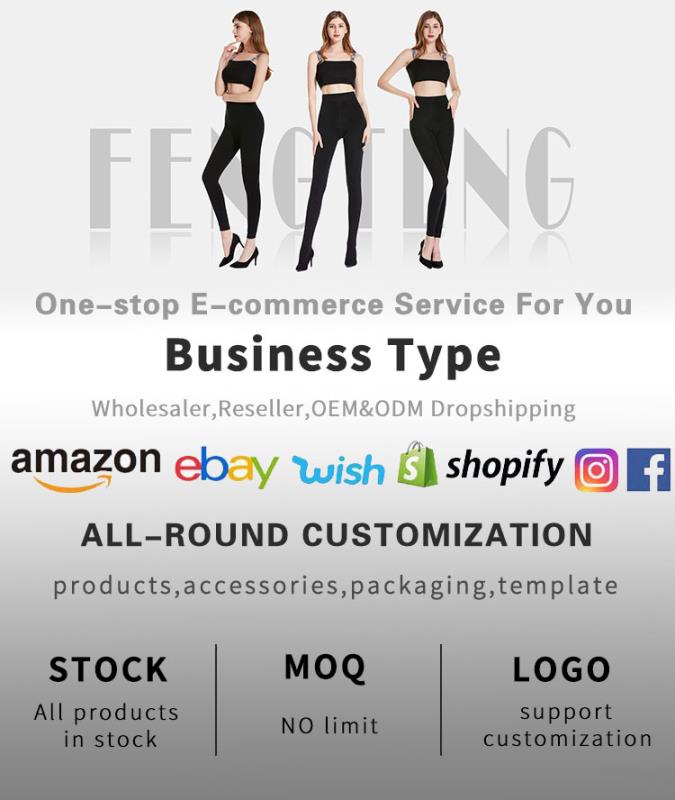 Title: Why Womens Clothing is a Smart Investment