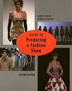 Title: Spring Fashion: A Guide to the Perfect Leisurewear Collection for Women