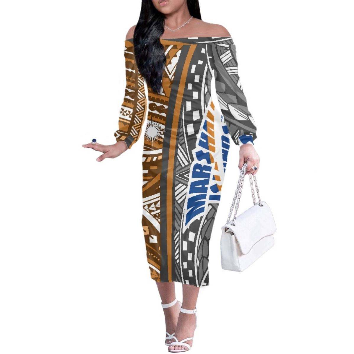 Mark Fairwhale Womens Clothing: A Fashionable and Stylish Option for Women