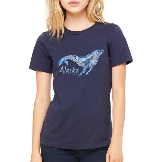 Mark Fairwhale Womens Clothing: A Fashionable and Stylish Option for Women